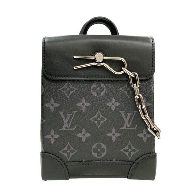 LOUIS VUITTON<br>側背包