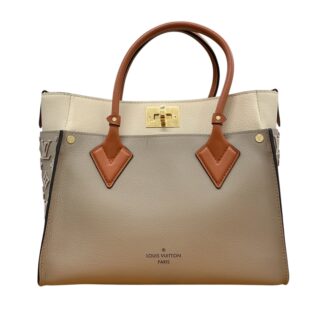 LOUIS VUITTON<br>手提包