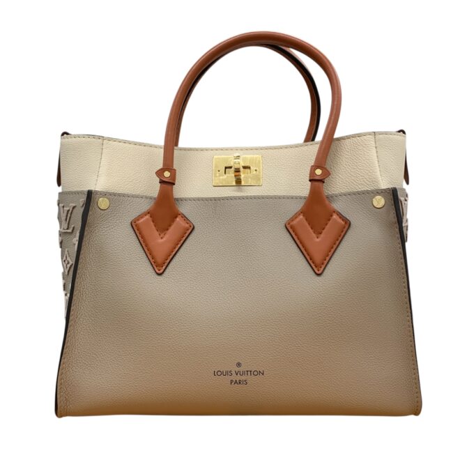 LOUIS VUITTON<br>手提包