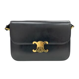 CELINE<br>側背包