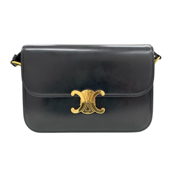 CELINE<br>側背包