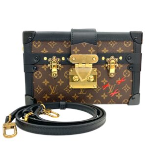 LOUIS VUITTON<br>側背包