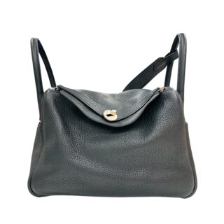 HERMES<br>LINDY 30