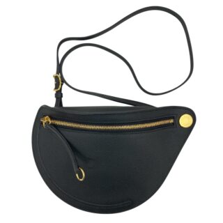 HERMES<br>PETITE COURSE BAG