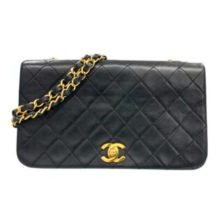CHANEL<br>側背包