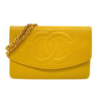 CHANEL<br>側背包