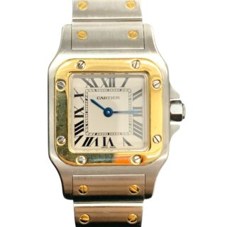 CARTIER<br>手錶