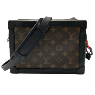 LOUIS VUITTON<br>肩背包