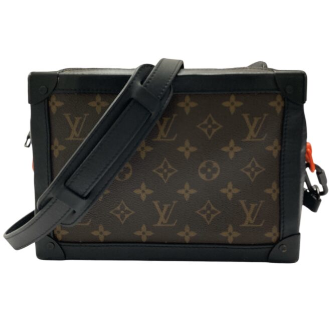 LOUIS VUITTON<br>肩背包