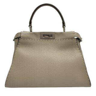 FENDI<br>側背包