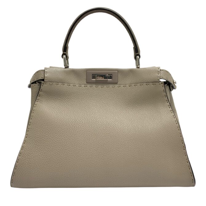 FENDI<br>側背包