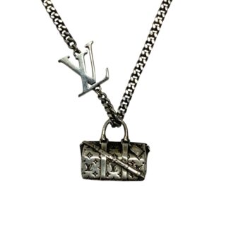 LOUIS VUITTON<br>項鍊