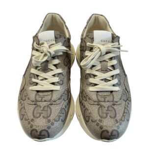 GUCCI<br>運動鞋