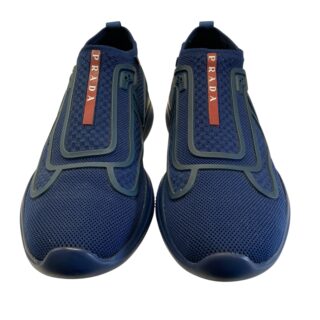 PRADA<br>運動鞋