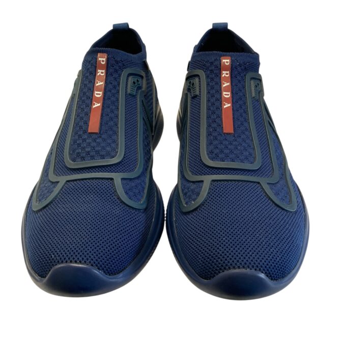 PRADA<br>運動鞋