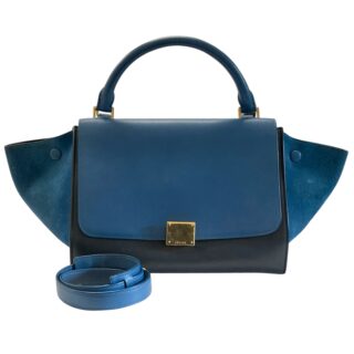 CELINE<br>側背包