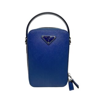 PRADA<br>側背包