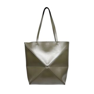 LOEWE<br>托特包