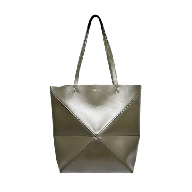 LOEWE<br>托特包