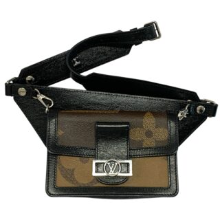 LOUIS VUITTON<br>側背包
