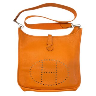 HERMES<br>EVELYNE29
