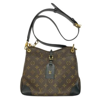 LOUIS VUITTON<br>側背包