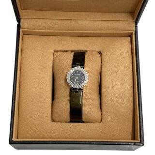 BVLGARI<br>B.zero1系列石英錶