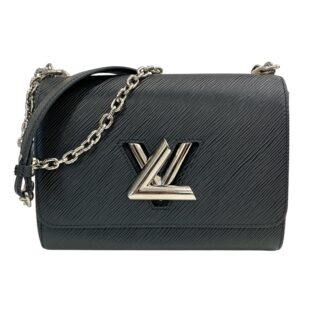 LOUIS VUITTON<br>側背包