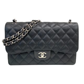 CHANEL<br>CF30