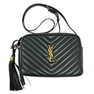 YSL<br>側背包
