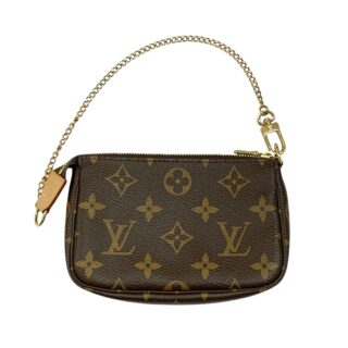 LOUIS VUITTON<br>手提包