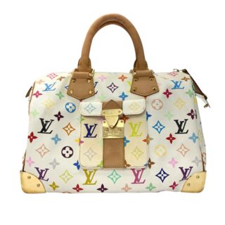 LOUIS VUITTON<br>手提包