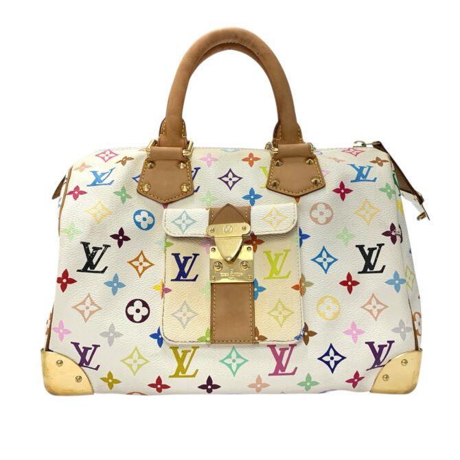 LOUIS VUITTON<br>手提包