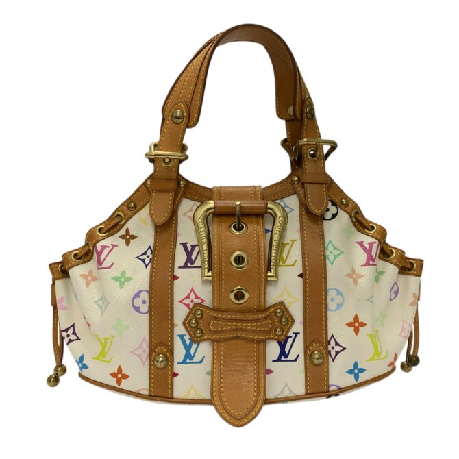 LOUIS VUITTON<br>手提包