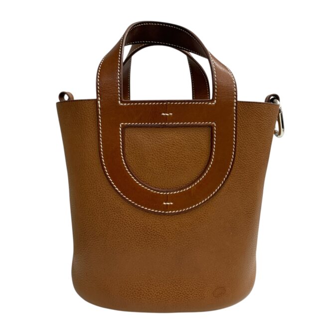 HERMES<br>IN-THE-LOOP18