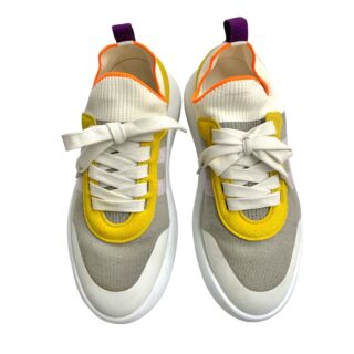 HERMES<br>休閒鞋