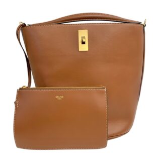 CELINE<br>手提包