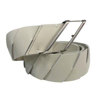 BOTTEGA VENETA<br>腰帶
