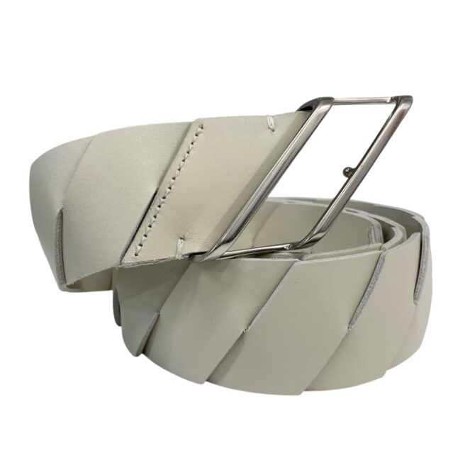 BOTTEGA VENETA<br>腰帶