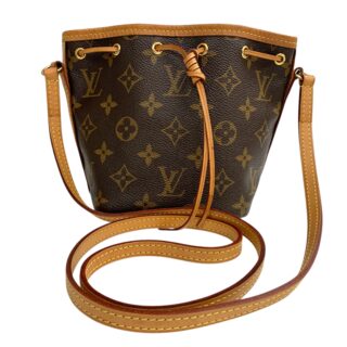 LOUIS VUITTON<br>側背包