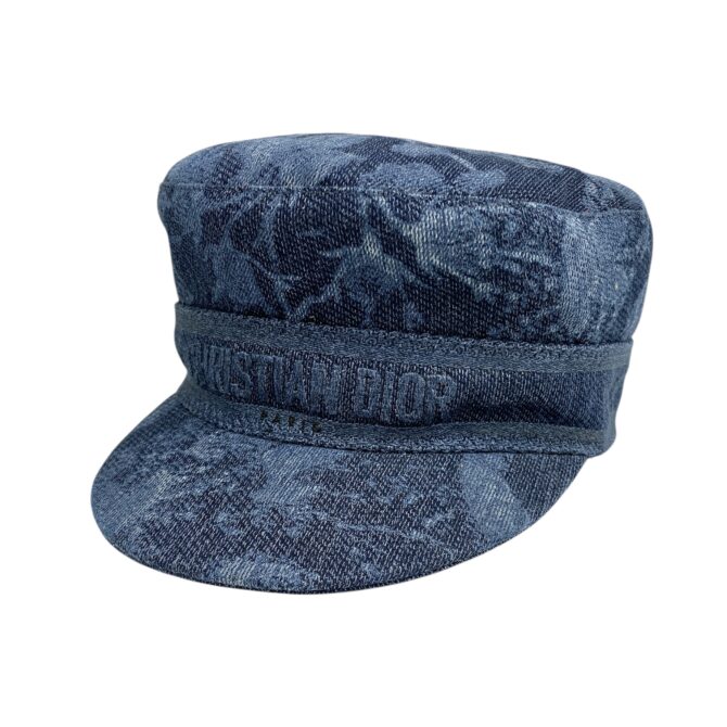 DIOR<br>帽
