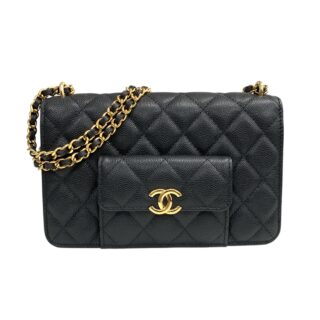 CHANEL<br>側背包