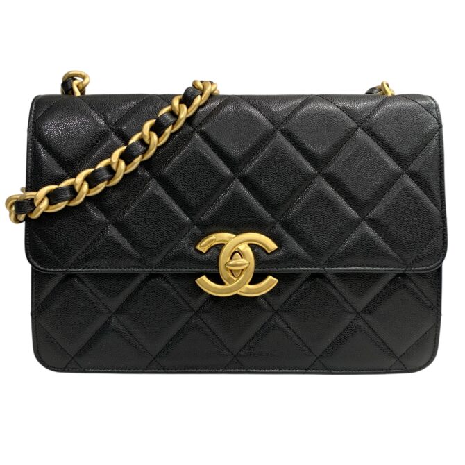 CHANEL<br>側背包