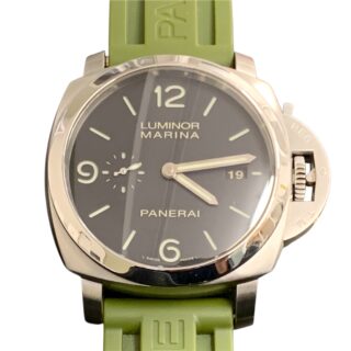 PANERAI<br>手錶