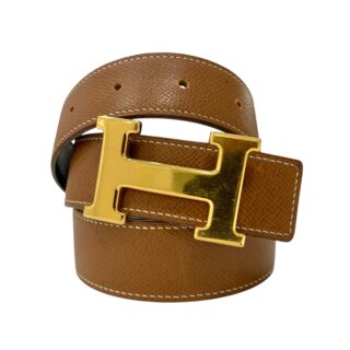 HERMES<br>腰帶