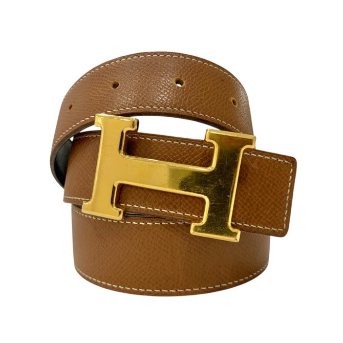 HERMES<br>腰帶