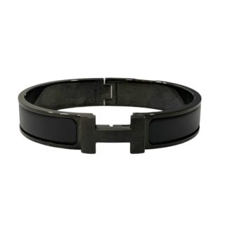 HERMES<br>手環