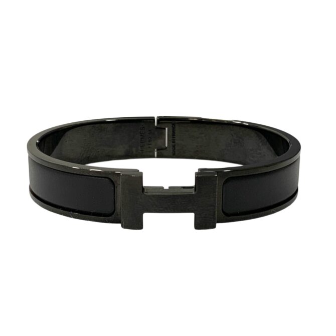 HERMES<br>手環