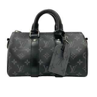 LOUIS VUITTON<br>側背包