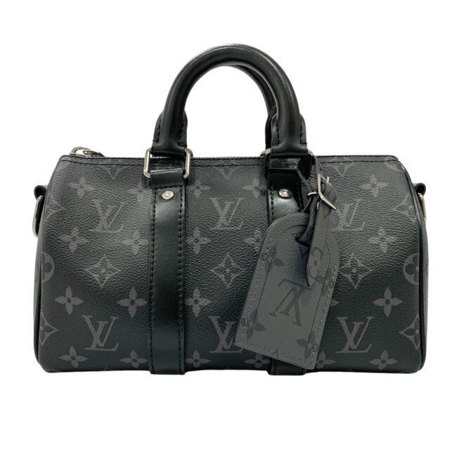 LOUIS VUITTON<br>側背包
